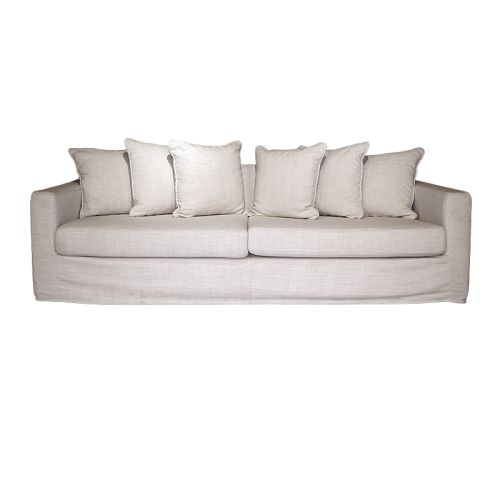 By Kohler Ibiza Sofa (200012)