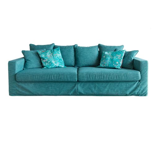 By Kohler Ibiza Sofa (200012)