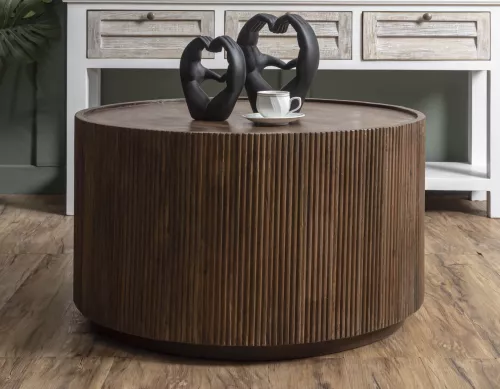 Coffee Table Balo