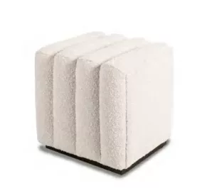 Hocker Raffael Square