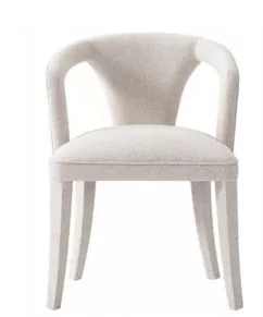 Julia Arm Chair