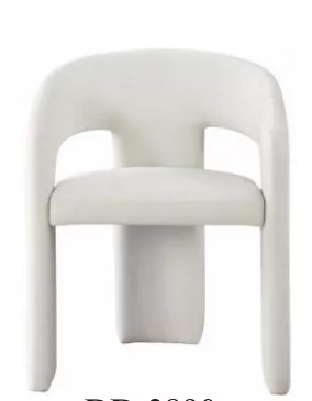 Jack Arm Chair 