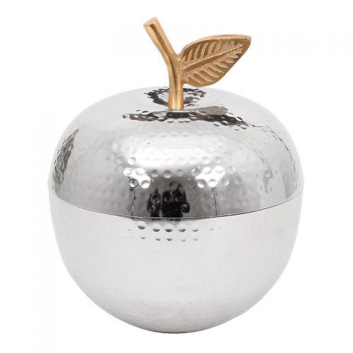 By Kohler Apple 15x15x19cm Large (115076) (115076)