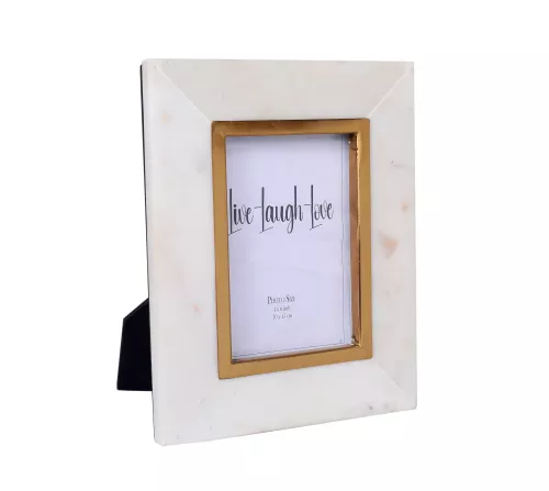 Picture Frame 25x31cm