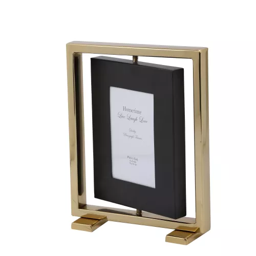 Picture Frame 22x28cm