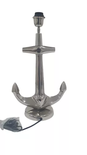 Table Lamp Anchor
