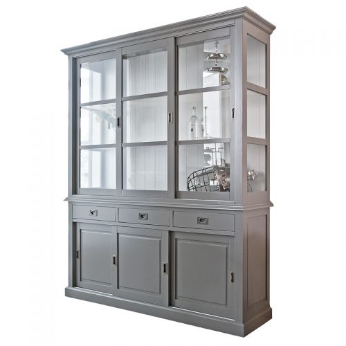 By Kohler Venlo Cabinet classic luxurious look (200048)