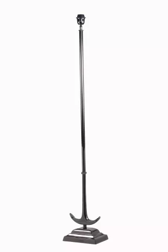 Floor Lamp Harbor