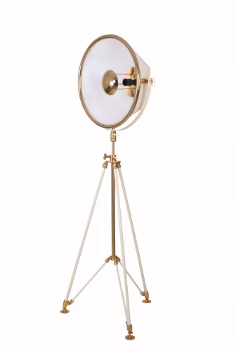 Floor Lamp Elite