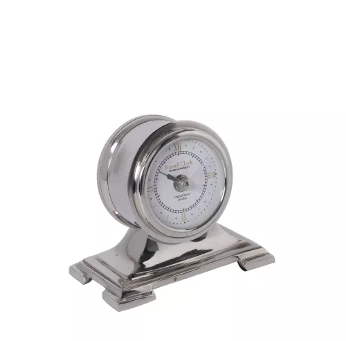 Table Clock Mainland