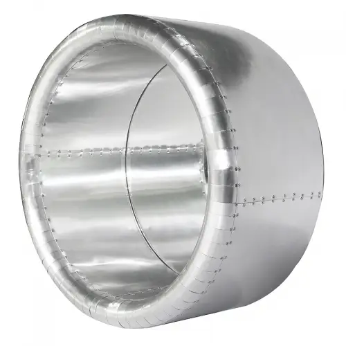 Mirror 74x74x35cm SALE