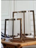 Hurricane San Fransisco S