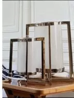 Hurricane San Fransisco L