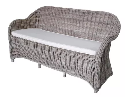Anigor Sofa 