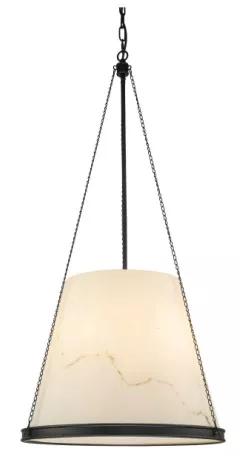 Ceiling Lamp 