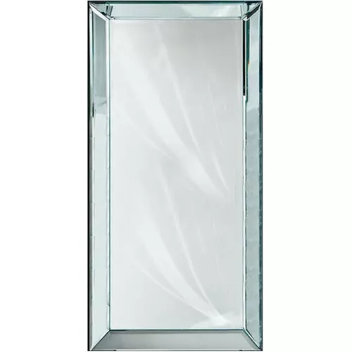 Mirror 50x157x3cm