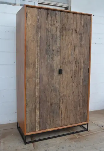 Wardrobe Zanzibar 
