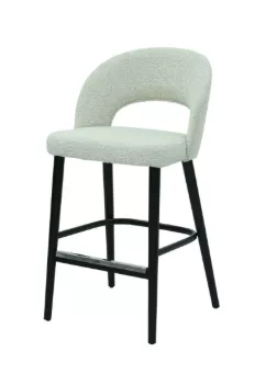 Dixy Bar Chair