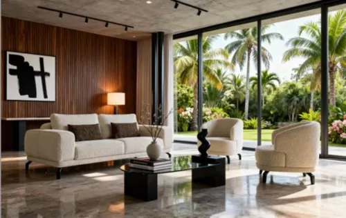 Balea 3 Seat Fab UZI AR244C Color 45