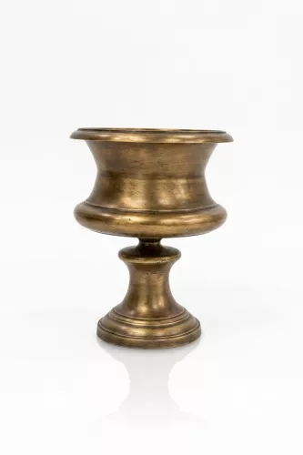 Vase 45x47x59cm Louis