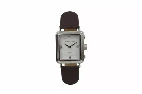 Table Clock 