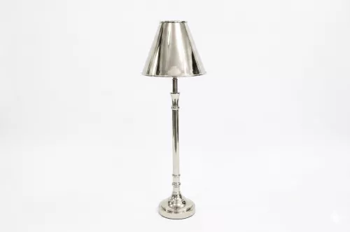 Table Lamp  Incl. Lampshade