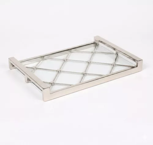 Serving Tray London
