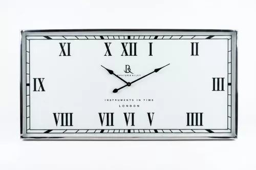 Wall Clock London
