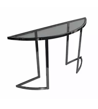 Table Rima 116,5x30x80cm