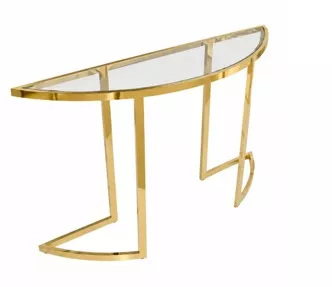 Table Rima 116,5x30x80cm