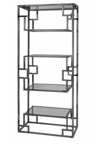 Cabinet Marlton 85x40x200cm 