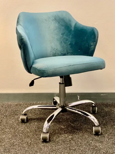 Zoe Office Chair
