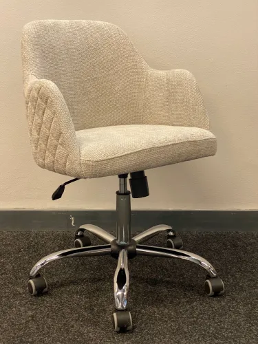 Sky Office Chair
