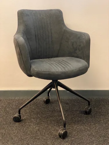 Soho Office Chair