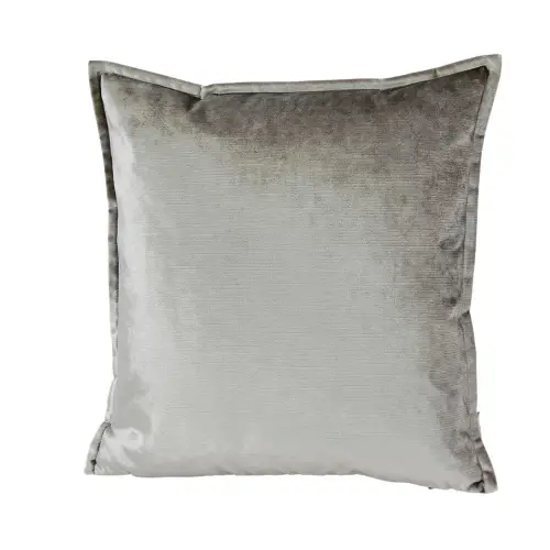 Pillow Venus Silver 45x45cm