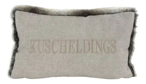 Pillow Andrea 