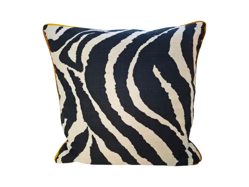 Krüger KH 45x45x10cm