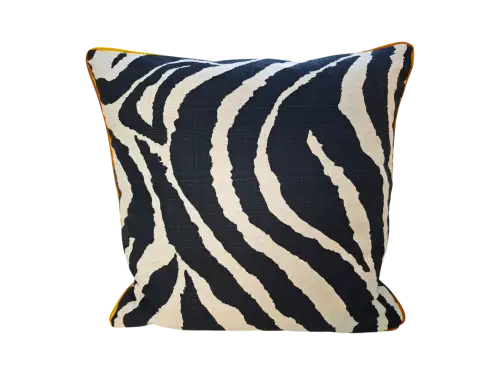 Pillow Krüger KH 50x50x10cm