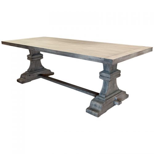 Manchester Dining Table