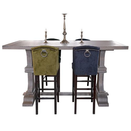Manchester Bar Table Manchester Bar Table
