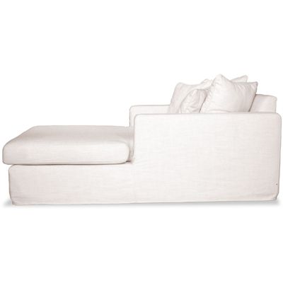 By Kohler Ibiza Daybed (200020)