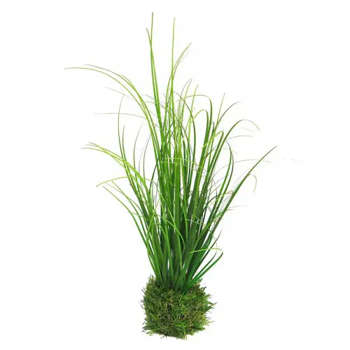 By Kohler Grass in Clod  Green 24cm (115426) (115426)