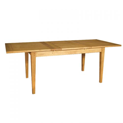 By Kohler New Mexico Extension Table (200070)