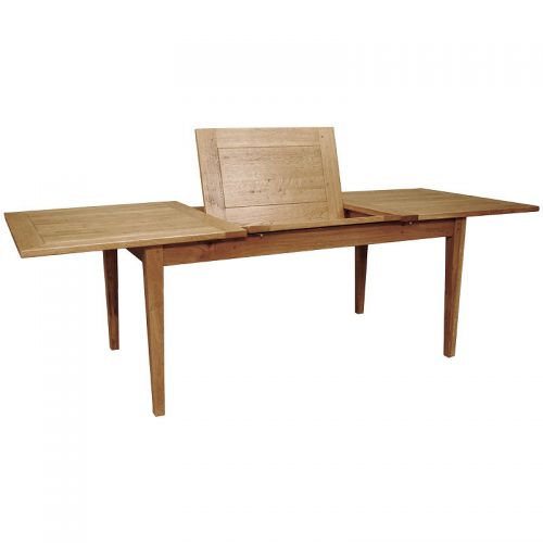 By Kohler Butterfly Ext. Dining Table  (200071)