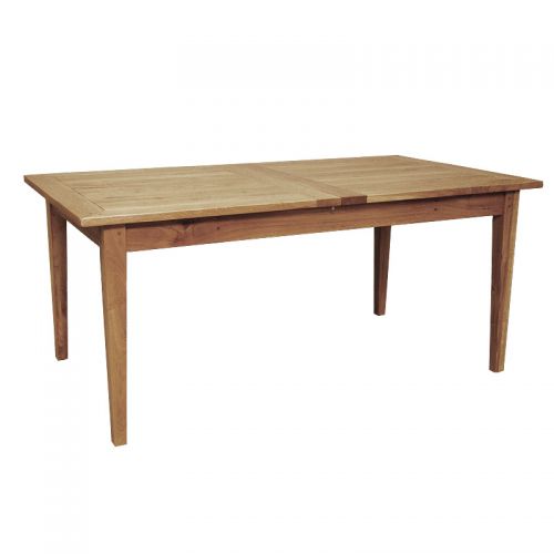 By Kohler Butterfly Ext. Dining Table  (200071)