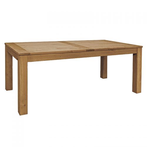 By Kohler Blok Extension Dining Table (200072)
