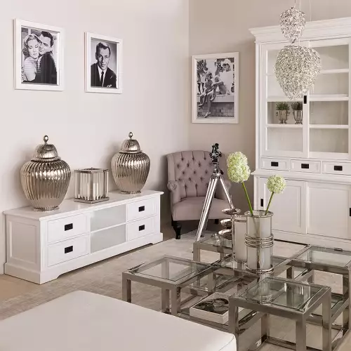 By Kohler Cambridge TV Sideboard (200053)