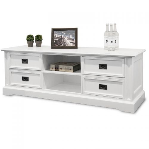 By Kohler Cambridge TV Sideboard (200053)