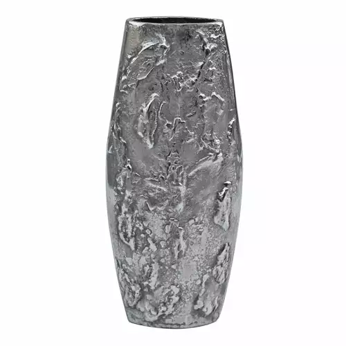 By Kohler Vase Julia Small 18x8x44cm (115686)