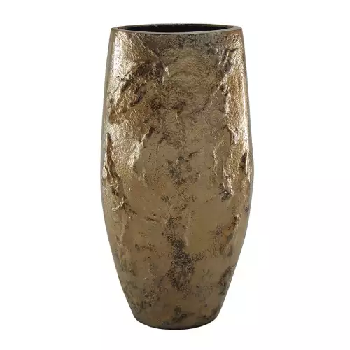 By Kohler Vase Julia Small 18x8x44cm (115687) (115687)
